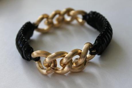 PUNCH BRACELETS!!!!! PUNCH BRACELETS!!!!!