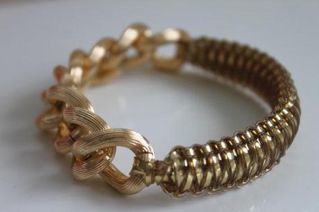 PUNCH BRACELETS!!!!! PUNCH BRACELETS!!!!!