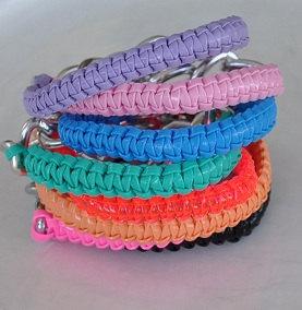 PUNCH BRACELETS!!!!! PUNCH BRACELETS!!!!!
