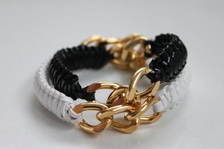 PUNCH BRACELETS!!!!! PUNCH BRACELETS!!!!!