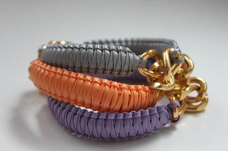 PUNCH BRACELETS!!!!! PUNCH BRACELETS!!!!!