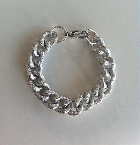 PUNCH BRACELETS!!!!! PUNCH BRACELETS!!!!!