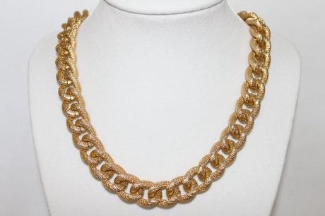 PUNCH BRACELETS!!!!! PUNCH BRACELETS!!!!!