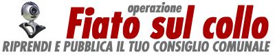 fiatosulcollo2 C’è la mafia negli appalti di Firenze ?!?
