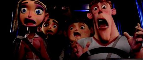 ParaNorman