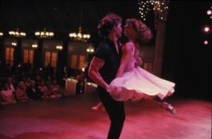 dimagrire ballando Dimagrire ballando e divertendosi