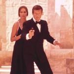 50 anni di James Bond05
