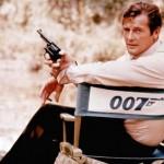 50 anni di James Bond02