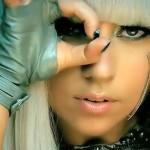 “Lady Gaga è una sgualdrina”, polemica su un politico Usa