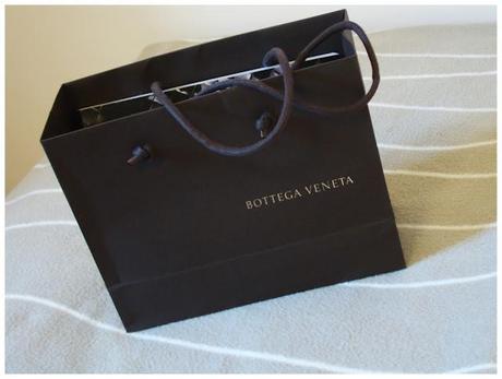 New in my closet New in my closet