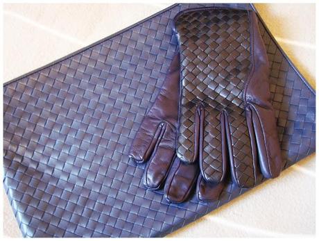 New in my closet New in my closet