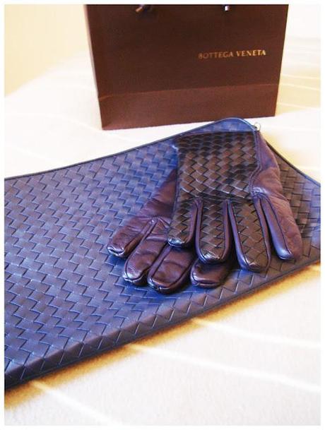 New in my closet New in my closet