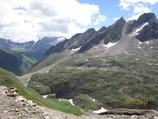 Due giorni in Val Formazza