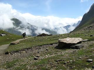 Due giorni in Val Formazza