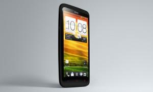 HTC One X+ con Android Jelly bean e processore quad-core da 1,7 ghz