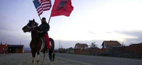 Kosovo Usa1