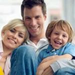 tutelare i rapporti familiari 150x150 10 consigli per tutelare i rapporti familiari