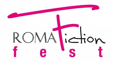 Roma Fiction Fest 2012: BBC Worldwide Day