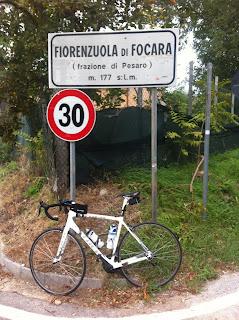 All in one All in one