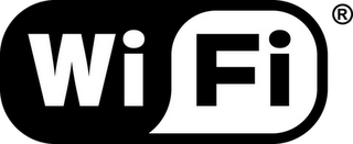 Come Potenziare un segnale wi-fi wireless