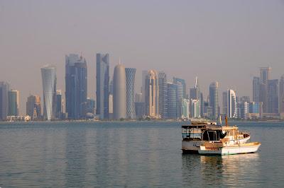 doha | qatar | الدوحة قطر