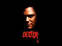 (MICRO)RECE TELEFILM: Dexter S07E01
