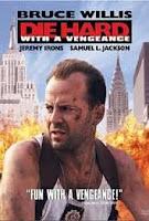 Die Hard: Duri a morire - John McTiernan