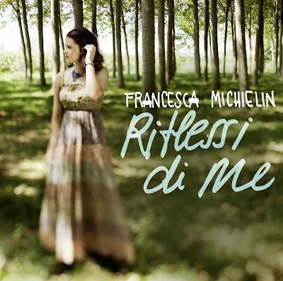 Sanremo può attendere... la musica no  L'adolescente Michielin torna a cantare  con la benedizione di Elisa