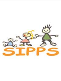 Pediatri italiani (SIPPS): «crescita peggiore per “figli” di coppie gay»