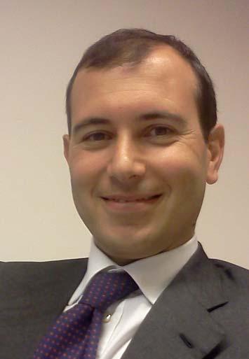 È il Sud a finanziare il Nord attraverso il risparmio privato È il Sud a finanziare il Nord attraverso il risparmio privato