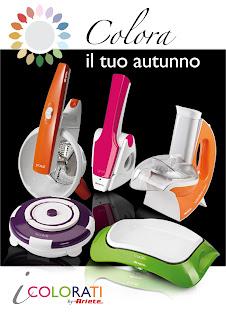 banner colorati 4 CROCCHETTE DI RISO CON SALSICCIA di Dolcipensieri