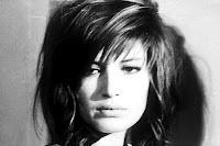 Sez. Attrici - Tema: Monica Vitti