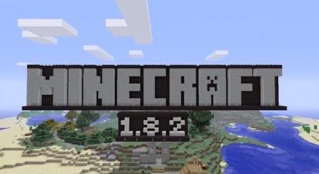 Minecraft su Xbox 360, ecco la valanga di dettagli della patch 1.8.2