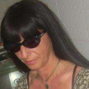 Commento di Silvia Calzolari Commento di Silvia Calzolari