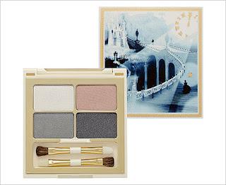 Disney Cinderella Collection by Sephora