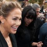 Jennifer Lopez a Parigi 04