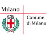 La settimana della Comunicazione, Milano 1 -7 Ottobre