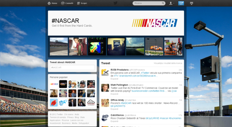 NASCAR-hashtagpage.png