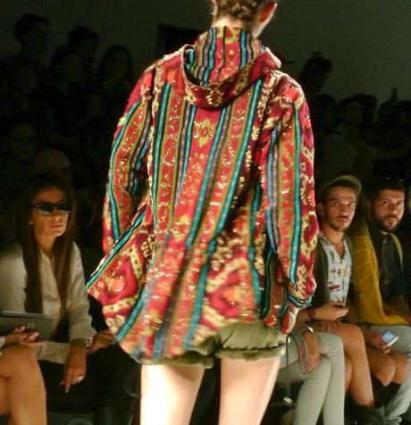 Followpix @ Jo No Fui S/S 2013