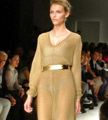 Followpix @ Jo No Fui S/S 2013