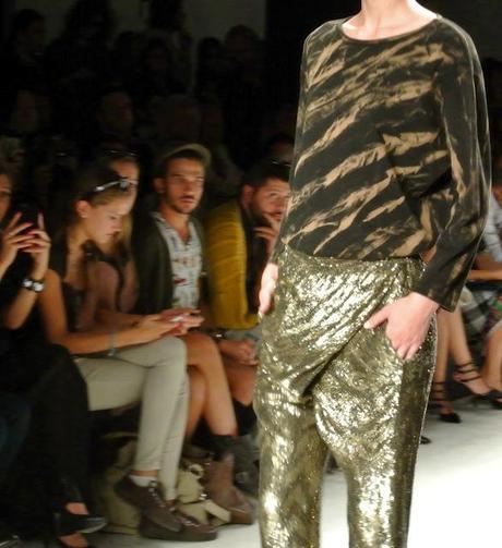 Followpix @ Jo No Fui S/S 2013