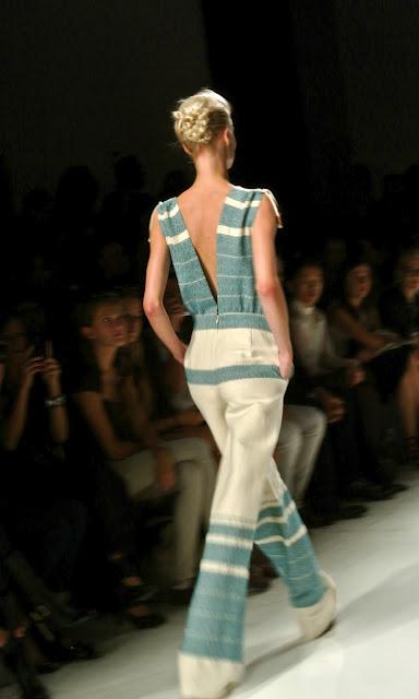 Followpix @ Jo No Fui S/S 2013