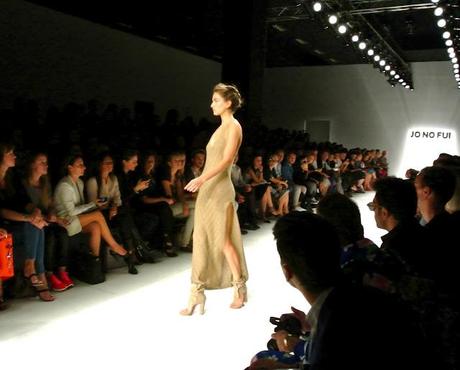 Followpix @ Jo No Fui S/S 2013