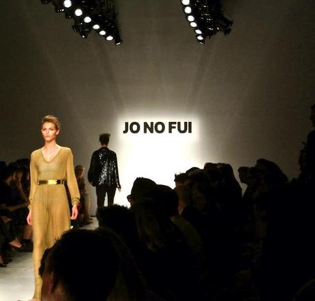 Followpix @ Jo No Fui S/S 2013