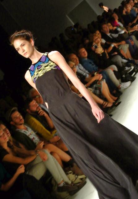 Followpix @ Jo No Fui S/S 2013