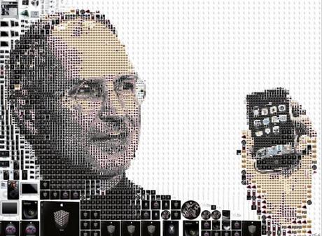 STEVE JOBS - UN ANNO DOPO - COSA RIMANE?