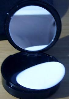 ECCO VERDE: IL MAKEUP E' BIO !!! ECCO VERDE: IL MAKEUP E' BIO !!!