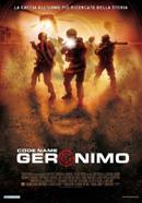 Code Name: Geronimo