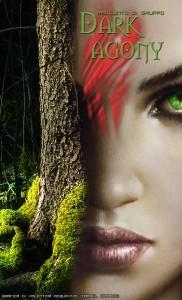 Dark Agony Diciassettesimo episodio DarkAgony Definitiva1 182x300 Dark Agony Diciassettesimo episodio
