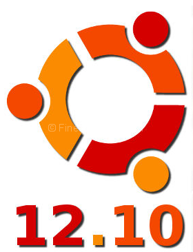 Ubuntu: un video sulla sua evoluzione